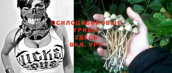 альфа пвп Видное