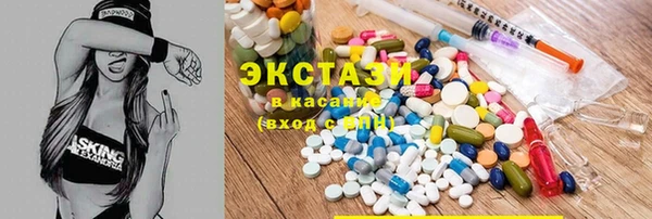 меф Ростов