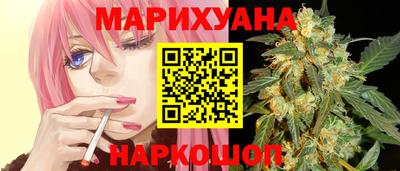 мдпв Малгобек