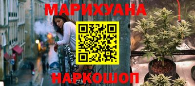 мдпв Малгобек