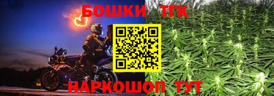 гидропоника Гагарин