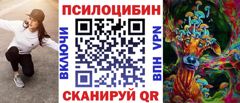 Псилоцибиновые грибы Psilocybine cubensis  купить наркотики цена  Советская Гавань 